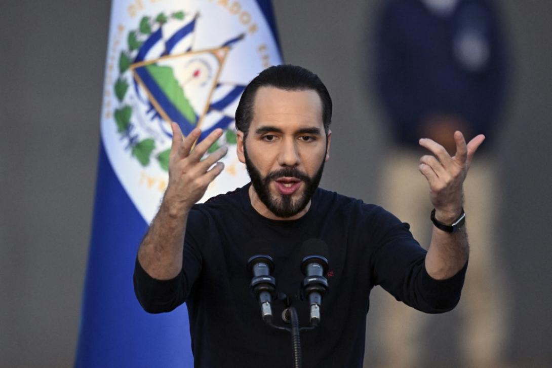 nayib-bukele-quiere-gobernar-el-salvador-10-anos-mas