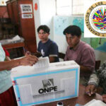 orig-1768562274259 (1)