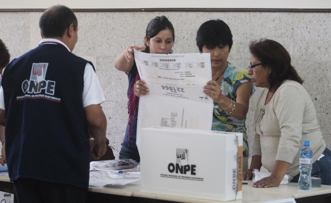 sorteo-miembros-de-mesa-elecciones-2026