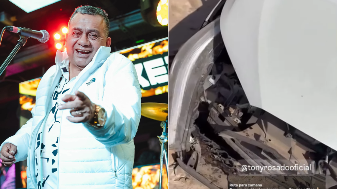 tony-rosado-accidente