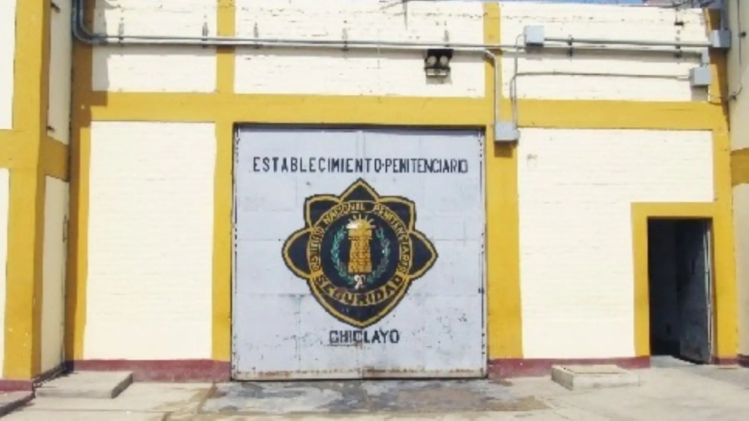 venezolano-muere-en-penal-de-chiclayo