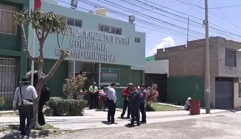 whatsapp-image-2026-01-11-at-2.44.00-pm (1)