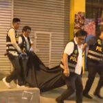 whatsapp-image-2026-01-25-at-1.04.16-pm