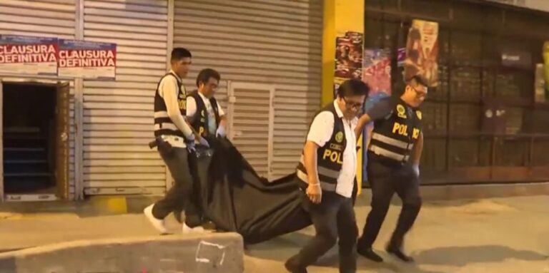 whatsapp-image-2026-01-25-at-1.04.16-pm