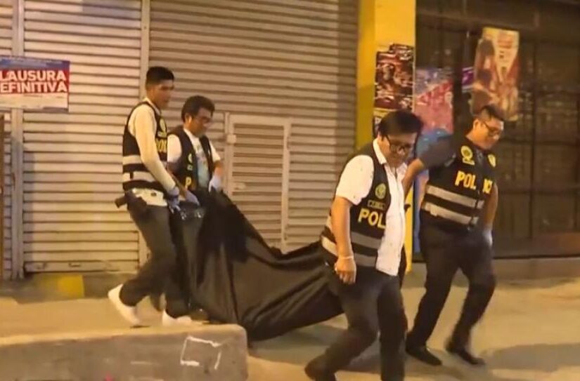 whatsapp-image-2026-01-25-at-1.04.16-pm