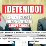 20260225_0835356083988728325383378