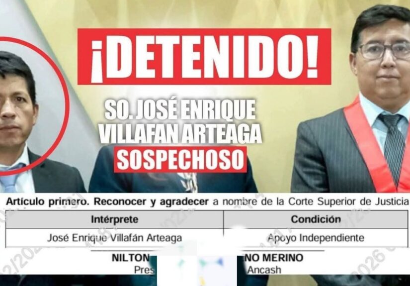 20260225_0835356083988728325383378