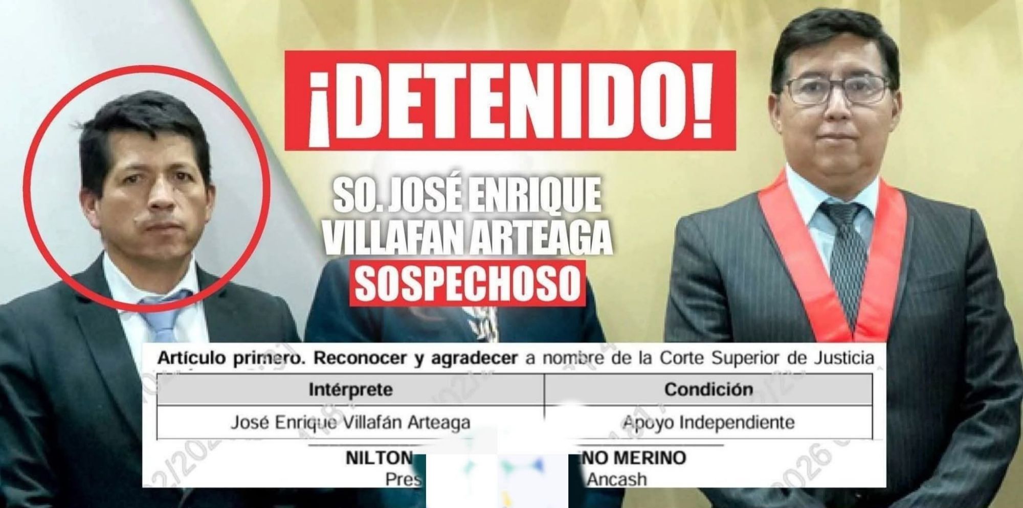 20260225_0835356083988728325383378