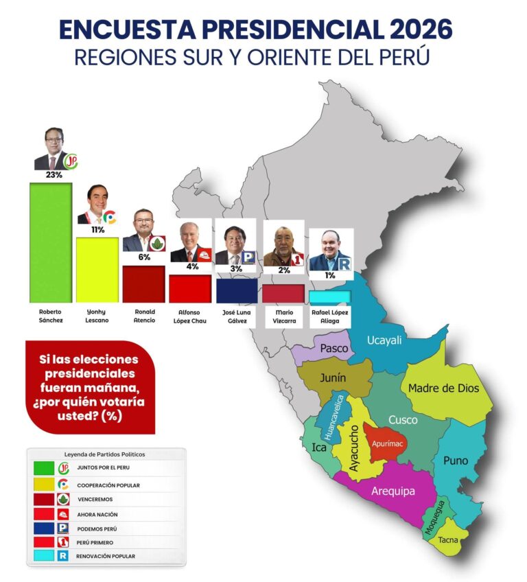 624659882_25675414668797797_7418756004613145909_n