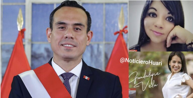 624761779_1322967133198398_7655549209708738414_n0