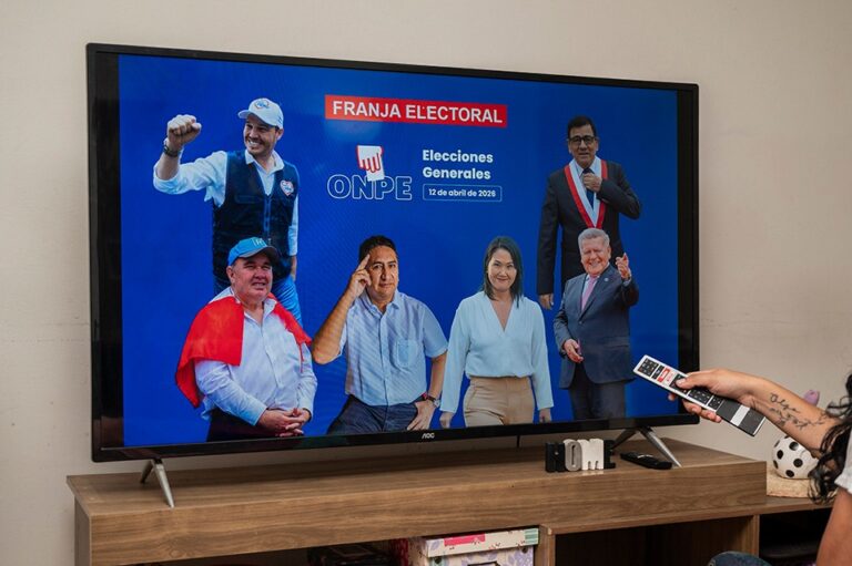 624781064_1523024286493529_8312257392130390288_n