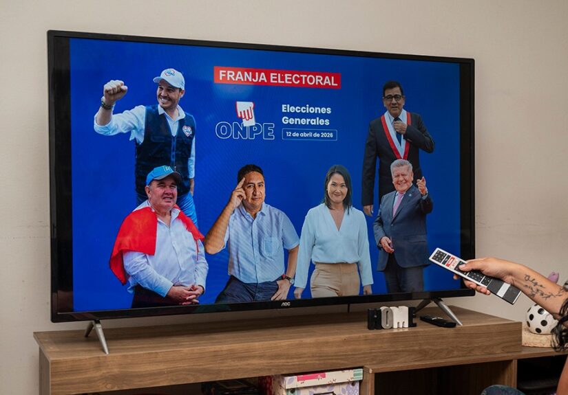 624781064_1523024286493529_8312257392130390288_n