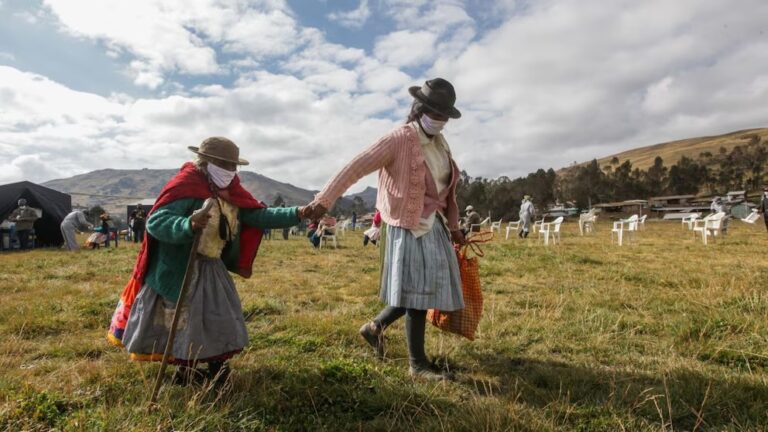 624786869_1522625476533410_6509737782919449751_n