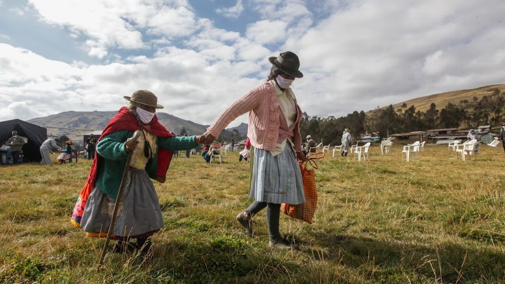 624786869_1522625476533410_6509737782919449751_n