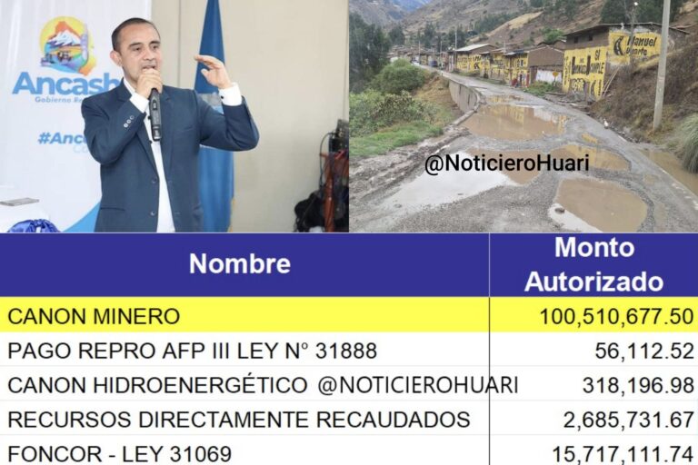 624993022_1323710706457374_8898414671751910540_n (1)