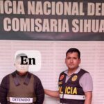 625323403_1535106601951777_85199650072704584_n