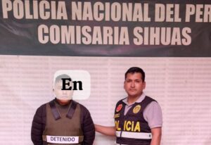 625323403_1535106601951777_85199650072704584_n