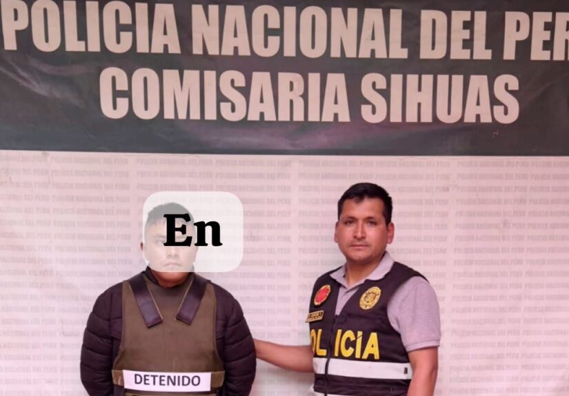 625323403_1535106601951777_85199650072704584_n