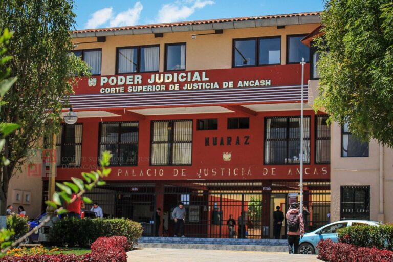 625553706_1522696673192957_8764130324045466071_n8897975104377003197