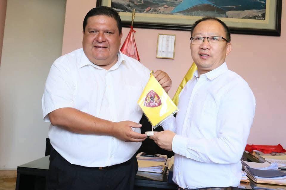 625879719_1427448135419015_3479691581119103778_n