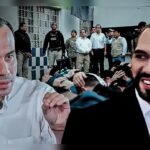 625975762_1525951229534168_825546647275837918_n