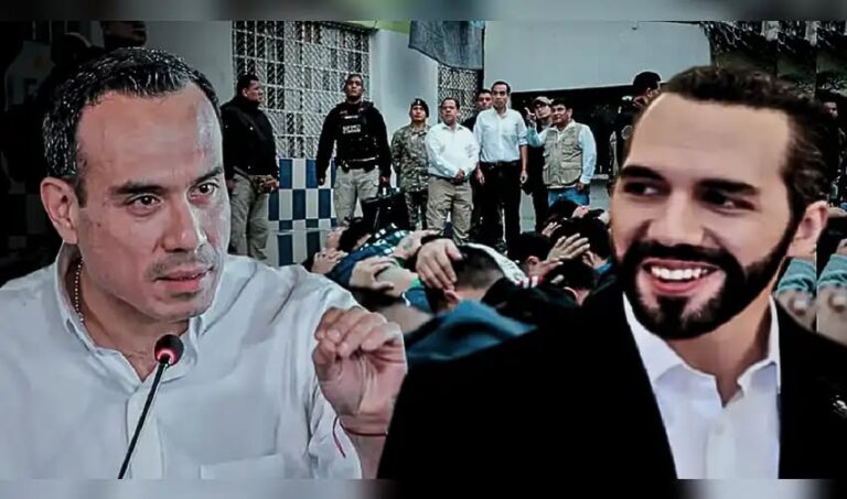 625975762_1525951229534168_825546647275837918_n