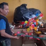 627460095_1523702823092342_6611905181295995212_n3767837139885844454