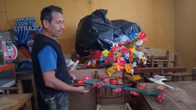 627460095_1523702823092342_6611905181295995212_n3767837139885844454