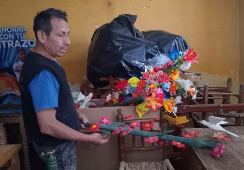 627460095_1523702823092342_6611905181295995212_n3767837139885844454