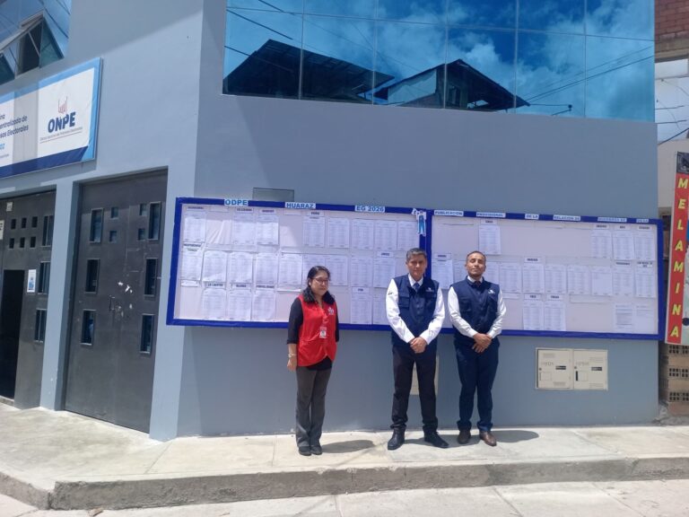 627660129_1523731366422821_6865534338356970134_n3021308391433076881