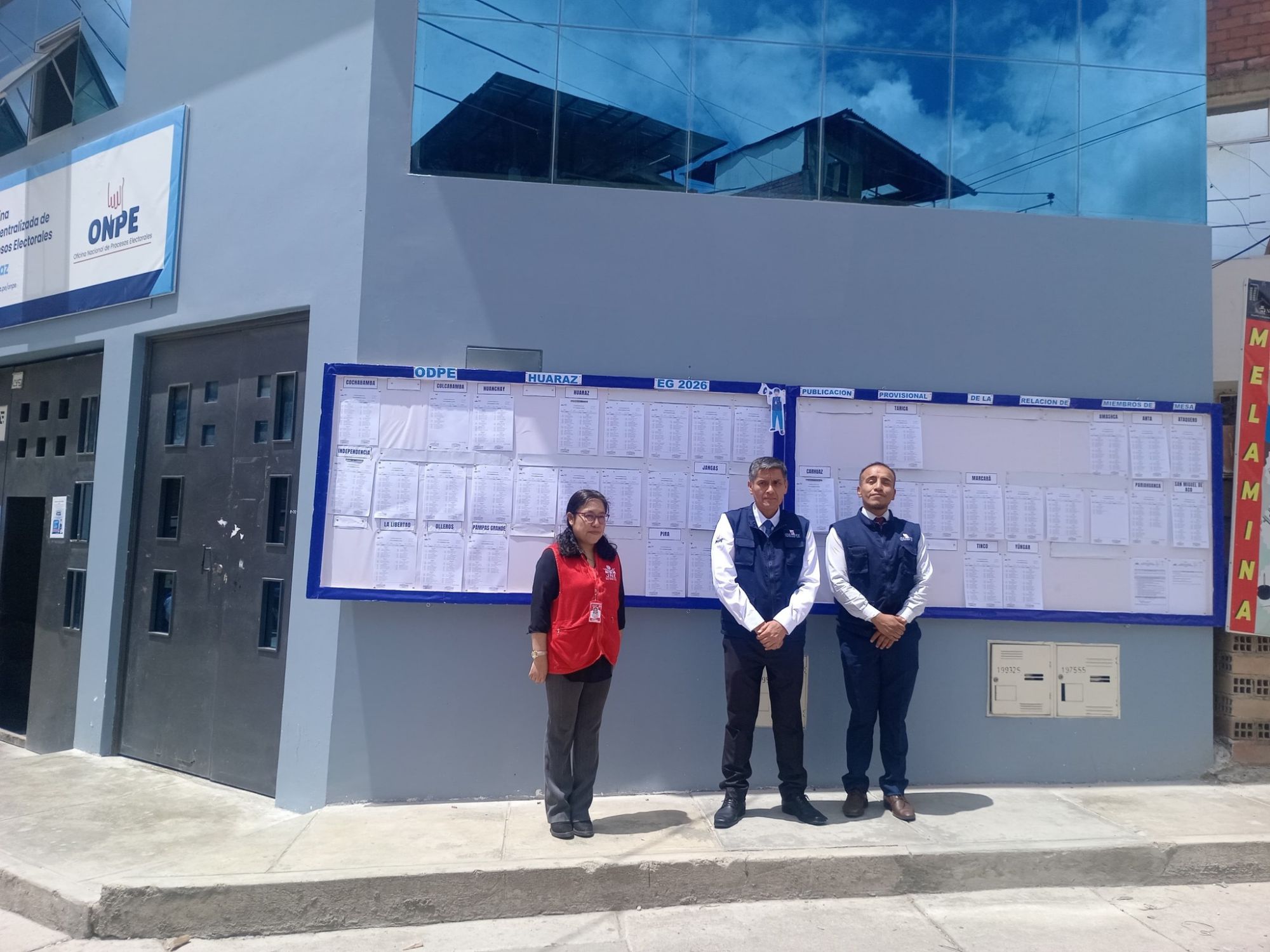 627660129_1523731366422821_6865534338356970134_n3021308391433076881