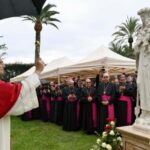 627683872_1525982776197680_46220733200364498_n