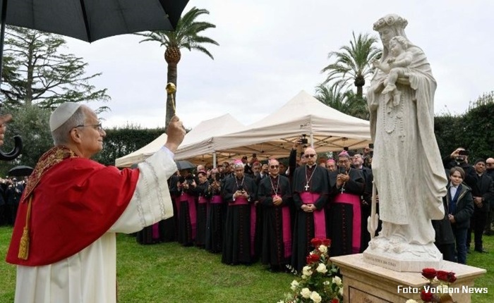 627683872_1525982776197680_46220733200364498_n