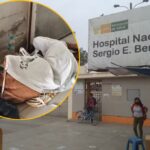 627685828_1523945593068065_144292411935227210_n