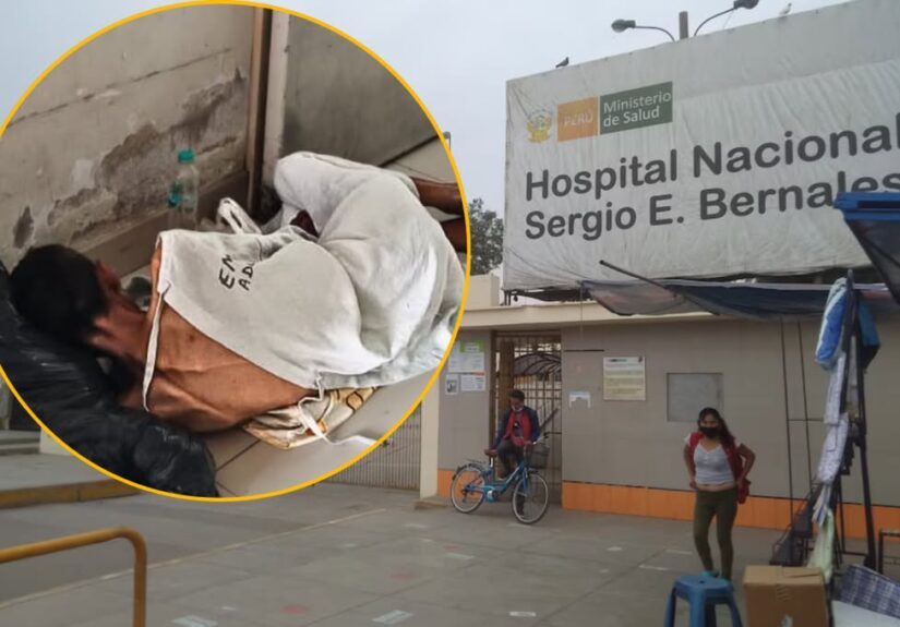 627685828_1523945593068065_144292411935227210_n