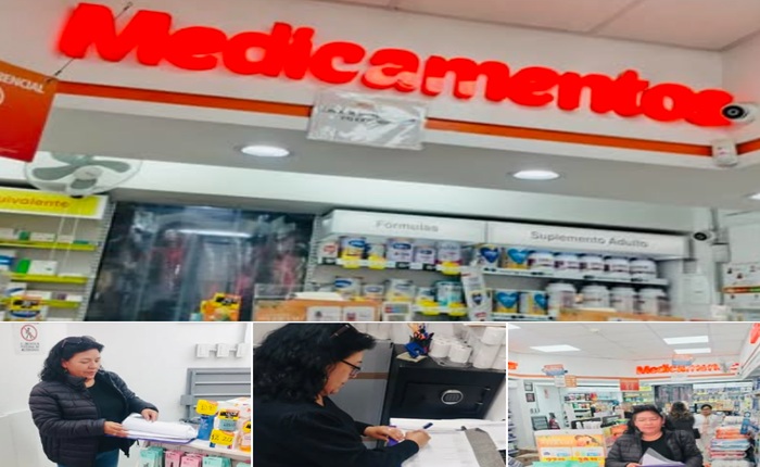 627794982_1525964459532845_85646472261417897_n