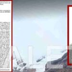 628058581_917204547665262_5859980201582827653_n