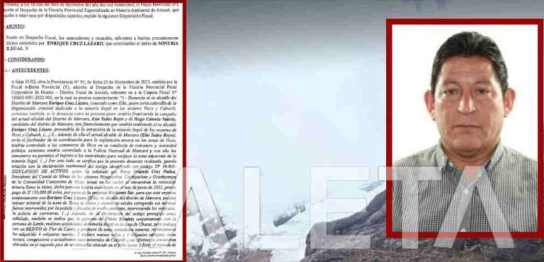 628058581_917204547665262_5859980201582827653_n