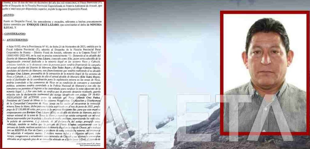 628058581_917204547665262_5859980201582827653_n