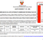 628479940_1525968262865798_4903598808549773096_n