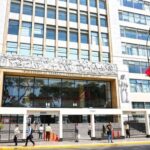 629513530_1526664599462831_37762020239368673_n