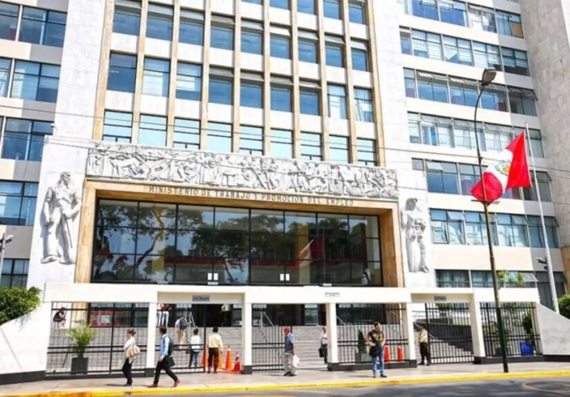 629513530_1526664599462831_37762020239368673_n