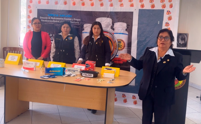 630025689_1531751062287518_4165449611843851422_n