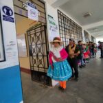 630248813_1526712759458015_8303114414829967992_n