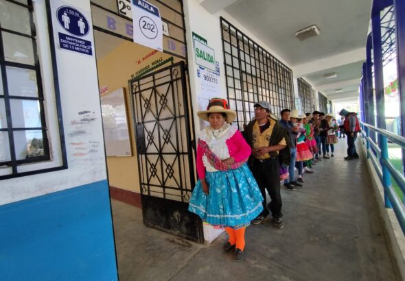 630248813_1526712759458015_8303114414829967992_n