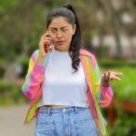 631439730_1475055951298318_7928958425578081598_n