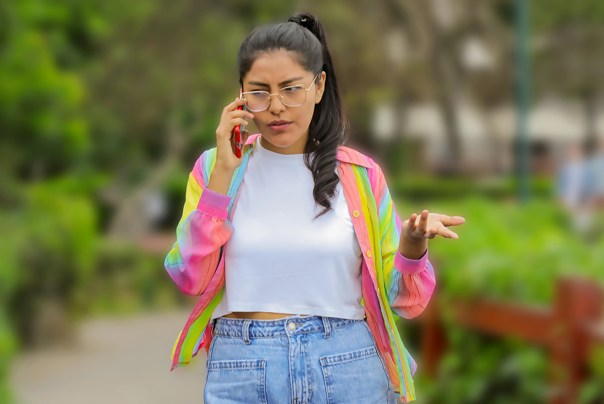 631439730_1475055951298318_7928958425578081598_n