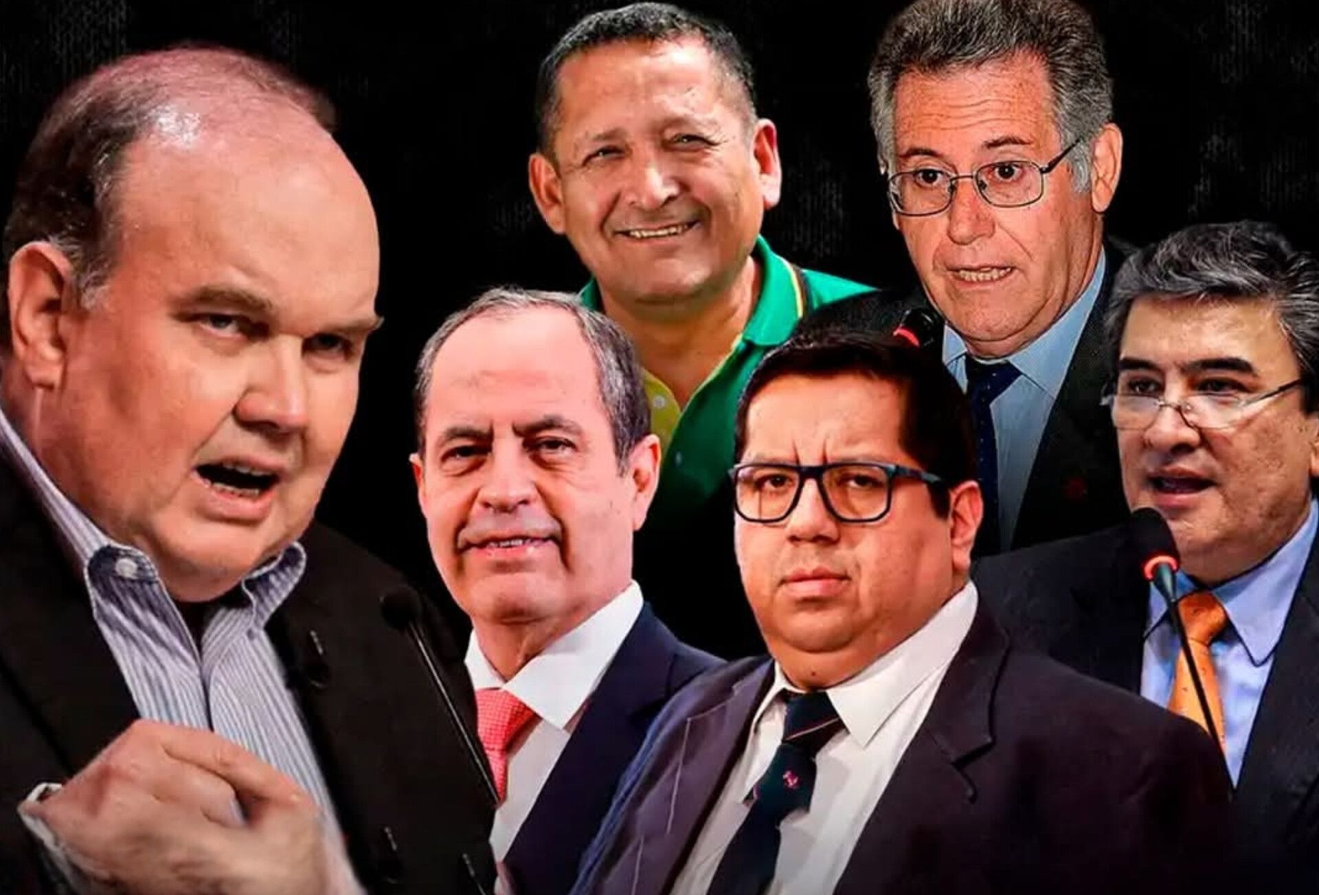 631766666_1861826338092307_2794963756407257767_n