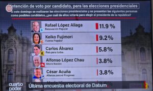 631774282_1529753662485281_6411130731014009372_n