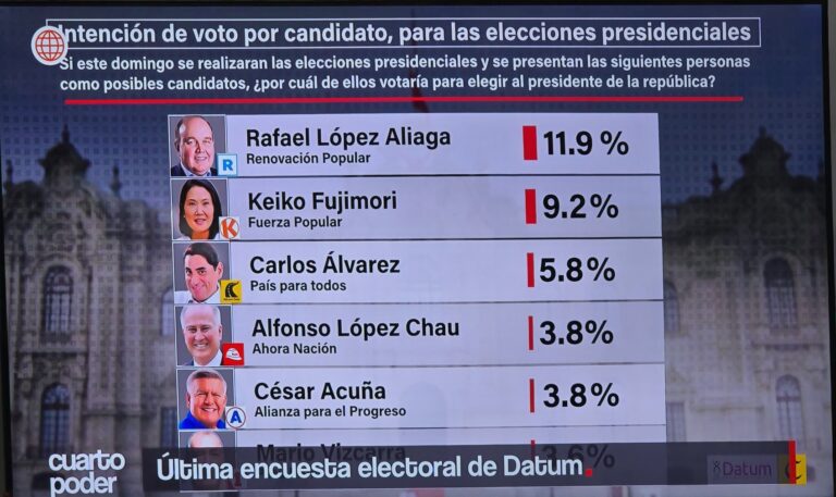 631774282_1529753662485281_6411130731014009372_n